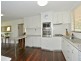 53 Lynda Street, Falcon WA 6210