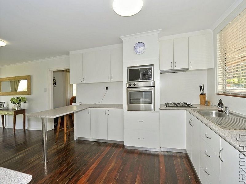 53 Lynda Street, Falcon WA 6210
