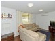 53 Lynda Street, Falcon WA 6210