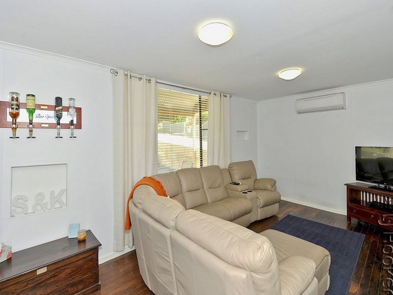 53 Lynda Street, Falcon WA 6210