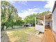 53 Lynda Street, Falcon WA 6210