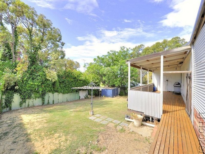 53 Lynda Street, Falcon WA 6210