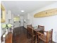 53 Lynda Street, Falcon WA 6210
