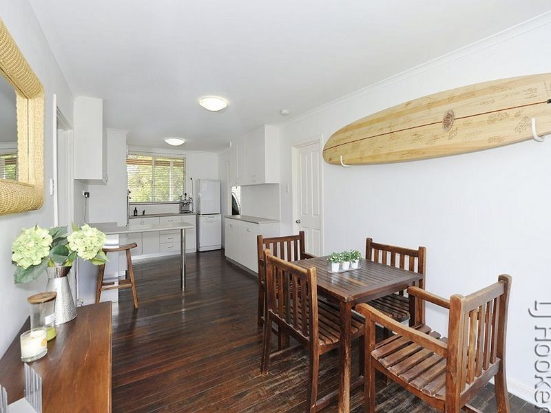 53 Lynda Street, Falcon WA 6210