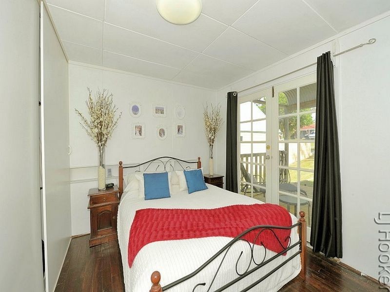 53 Lynda Street, Falcon WA 6210