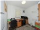 53 Lynda Street, Falcon WA 6210