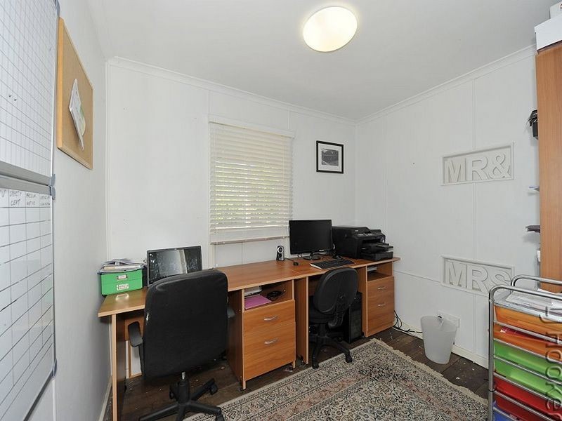 53 Lynda Street, Falcon WA 6210
