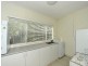53 Lynda Street, Falcon WA 6210