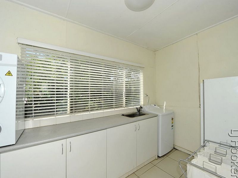 53 Lynda Street, Falcon WA 6210