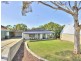 53 Lynda Street, Falcon WA 6210