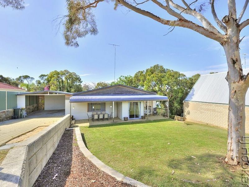 53 Lynda Street, Falcon WA 6210