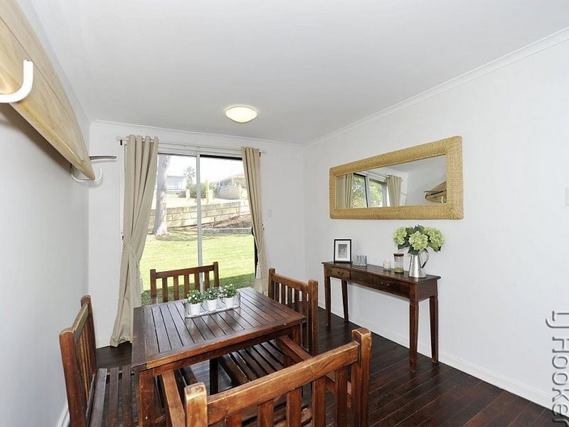 53 Lynda Street, Falcon WA 6210