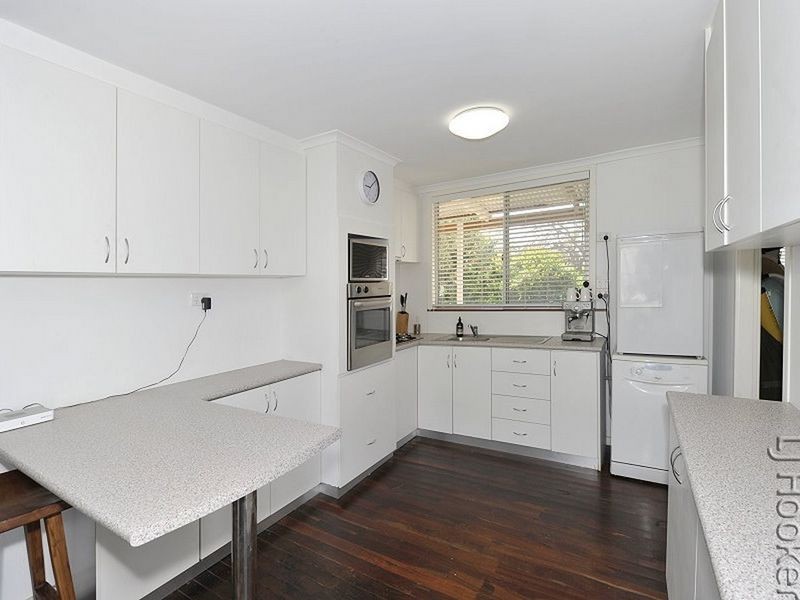 53 Lynda Street, Falcon WA 6210