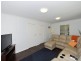 53 Lynda Street, Falcon WA 6210