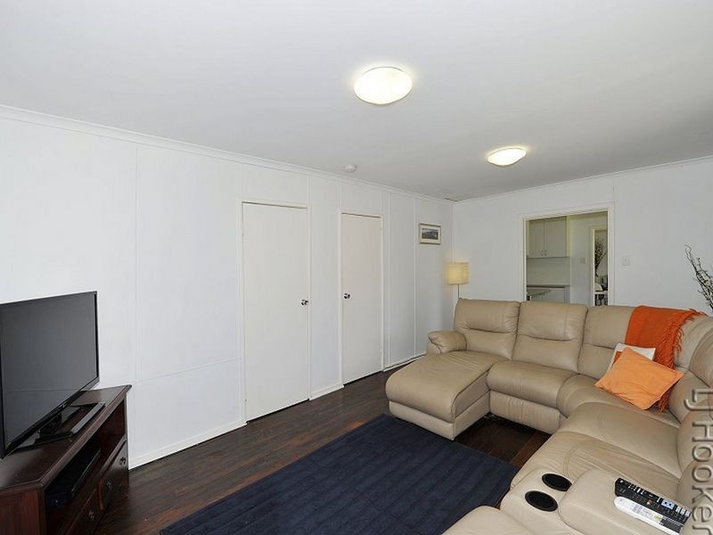 53 Lynda Street, Falcon WA 6210
