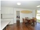 53 Lynda Street, Falcon WA 6210