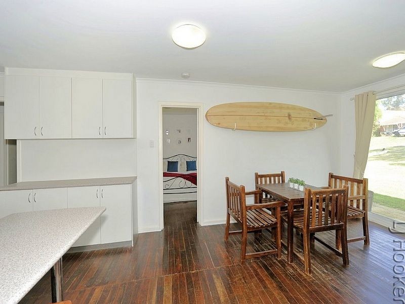 53 Lynda Street, Falcon WA 6210