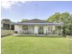 53 Lynda Street, Falcon WA 6210