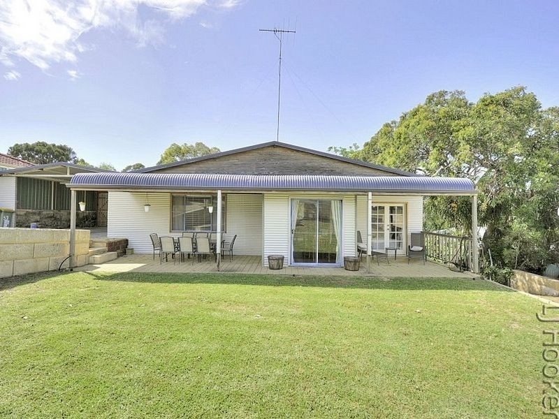 53 Lynda Street, Falcon WA 6210