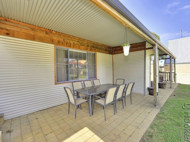 53 Lynda Street, Falcon WA 6210