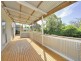 53 Lynda Street, Falcon WA 6210