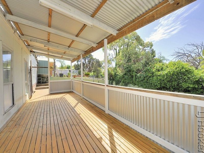 53 Lynda Street, Falcon WA 6210