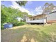 53 Lynda Street, Falcon WA 6210