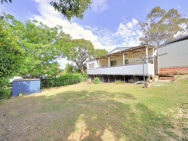53 Lynda Street, Falcon WA 6210