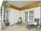 53 Lynda Street, Falcon WA 6210