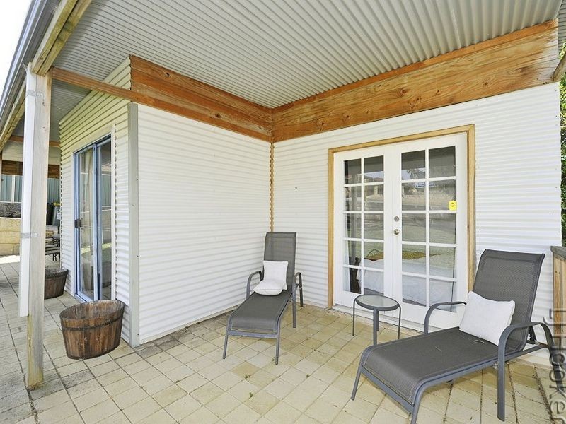 53 Lynda Street, Falcon WA 6210