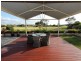 63 Southport Boulevard, Dawesville WA 6211