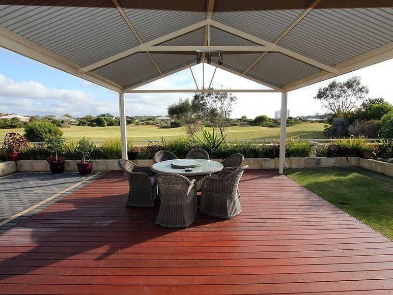 63 Southport Boulevard, Dawesville WA 6211