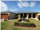 63 Southport Boulevard, Dawesville WA 6211