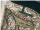 63 Southport Boulevard, Dawesville WA 6211