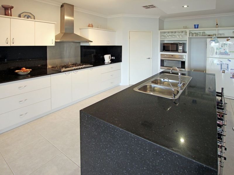 63 Southport Boulevard, Dawesville WA 6211