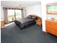63 Southport Boulevard, Dawesville WA 6211