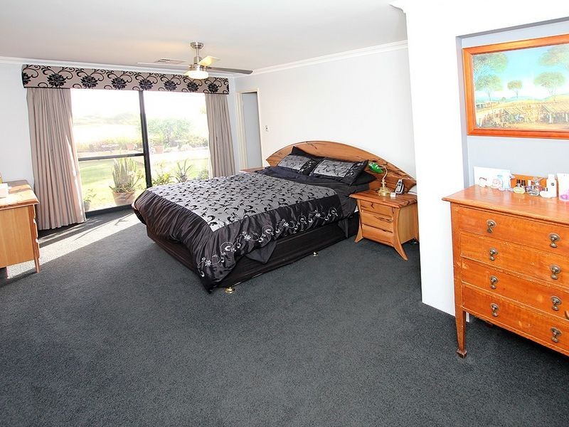 63 Southport Boulevard, Dawesville WA 6211