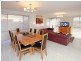 63 Southport Boulevard, Dawesville WA 6211