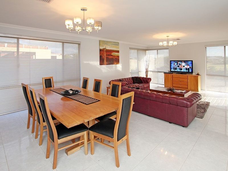 63 Southport Boulevard, Dawesville WA 6211
