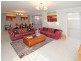 63 Southport Boulevard, Dawesville WA 6211