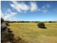63 Southport Boulevard, Dawesville WA 6211