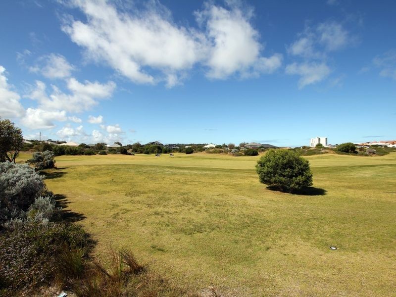 63 Southport Boulevard, Dawesville WA 6211