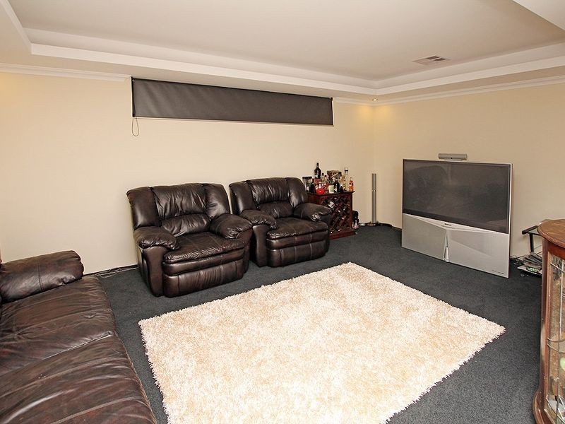 63 Southport Boulevard, Dawesville WA 6211