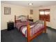 63 Southport Boulevard, Dawesville WA 6211