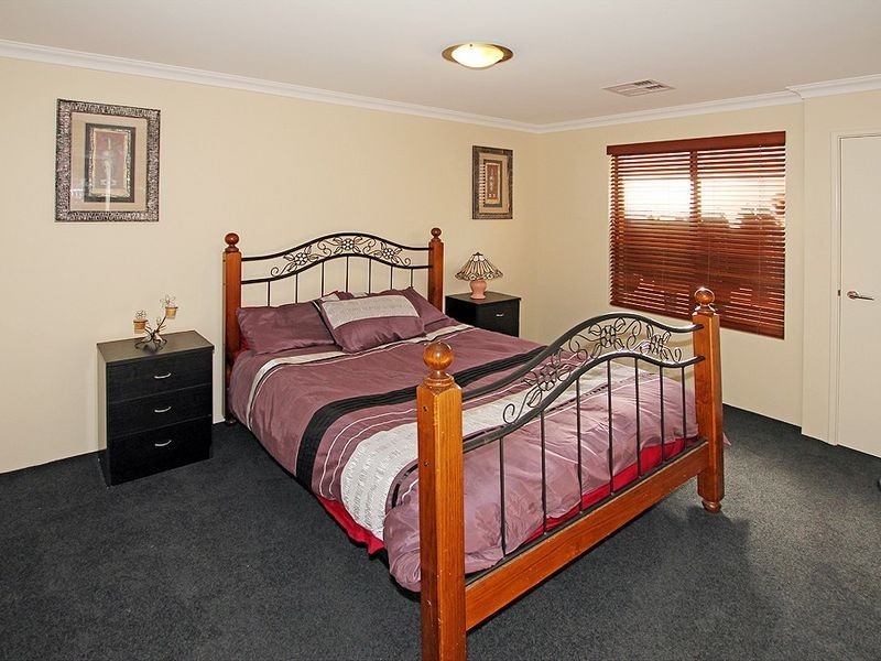 63 Southport Boulevard, Dawesville WA 6211