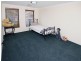 63 Southport Boulevard, Dawesville WA 6211