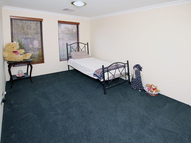 63 Southport Boulevard, Dawesville WA 6211