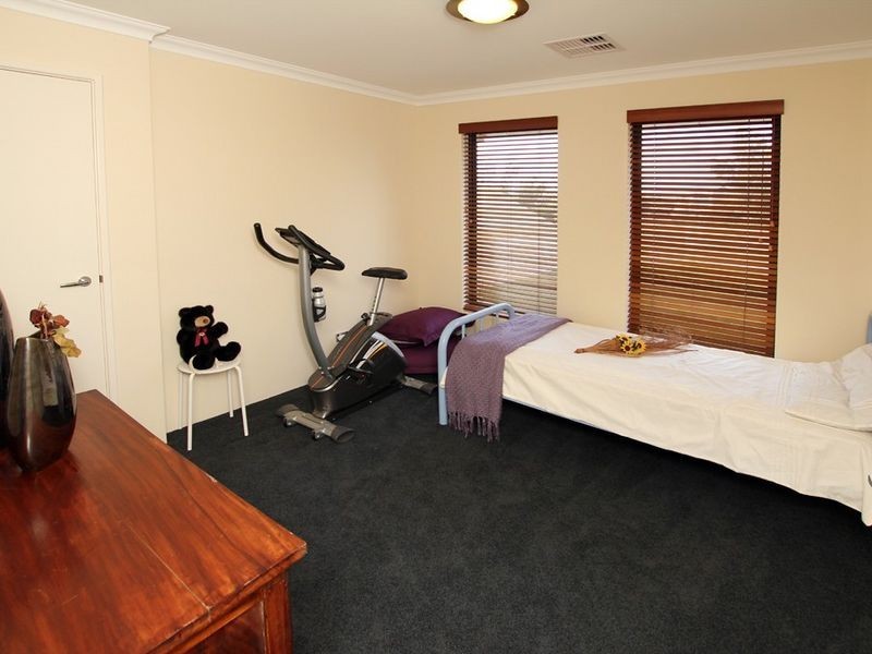 63 Southport Boulevard, Dawesville WA 6211