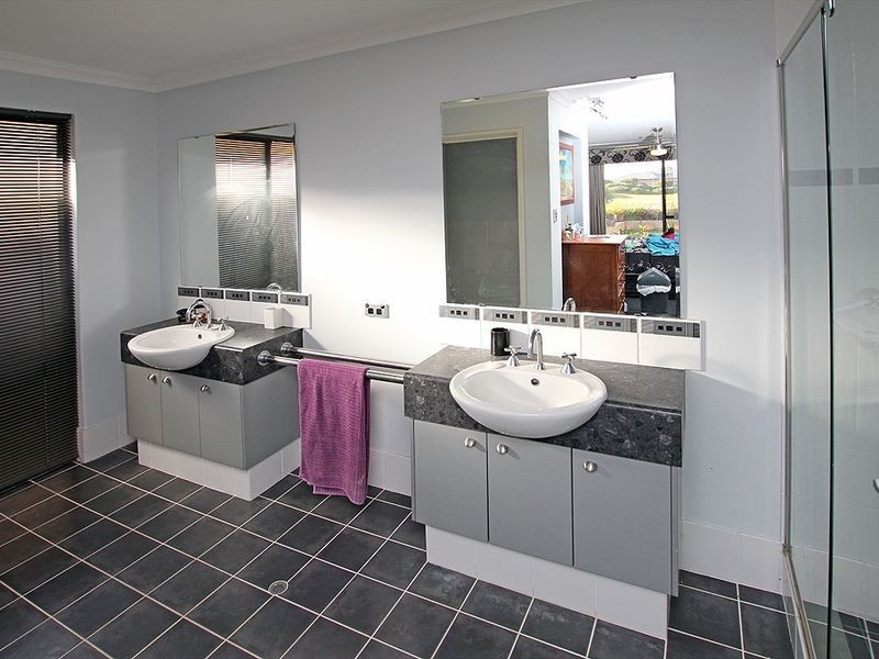 63 Southport Boulevard, Dawesville WA 6211