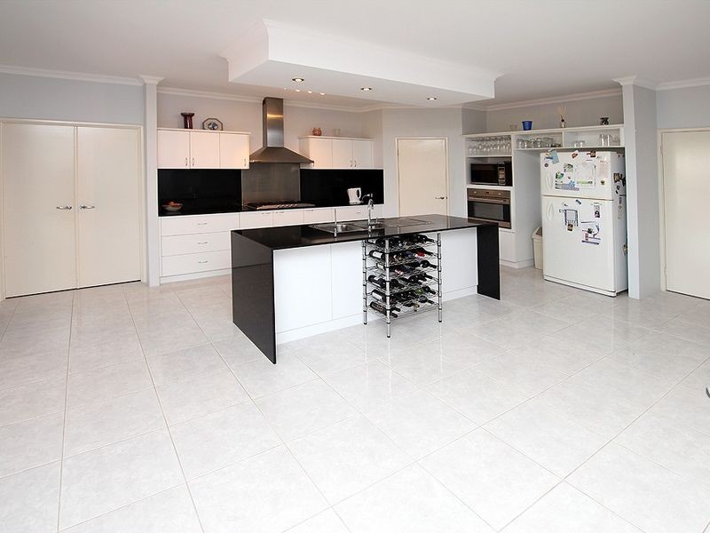 63 Southport Boulevard, Dawesville WA 6211
